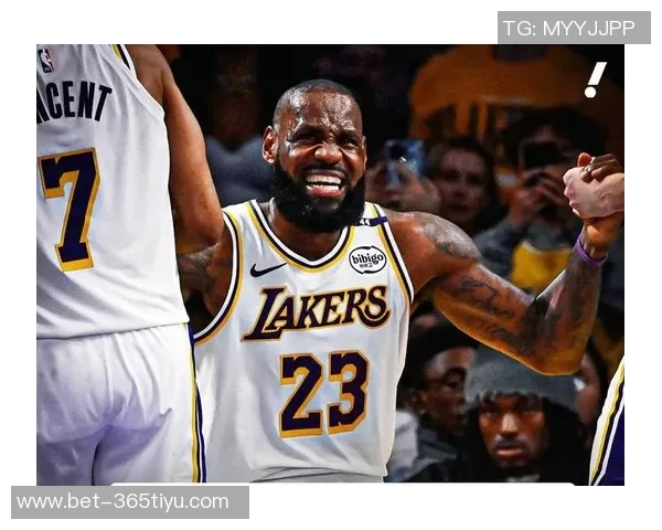 布鲁斯布朗回顾夺冠后选择4500万加盟掘金而非湖人的原因