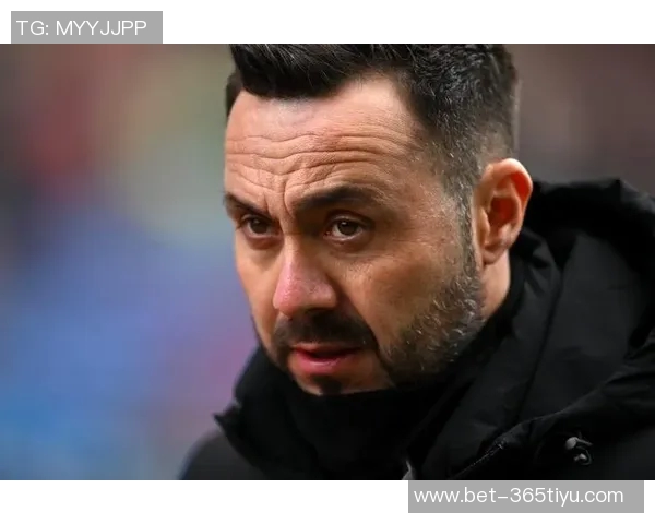 德泽尔比寄语马赛:保持斗志不被疲惫击倒争取登顶机会 德泽尔比寄语马赛:保持斗志不被疲惫击倒争取登顶机会