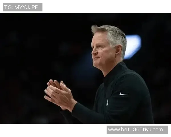 科尔赛前强调防守乔治暂停时温柔提醒球员专注