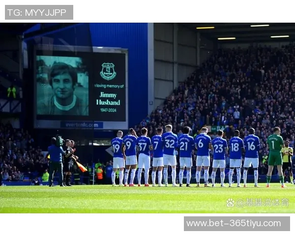 罗伯逊称曼城实力强大可战胜任何英超对手并对未判进球表示遗憾