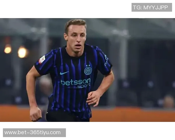 国米瞄准K图拉姆引援计划尤文或迎弗拉泰西加盟机会