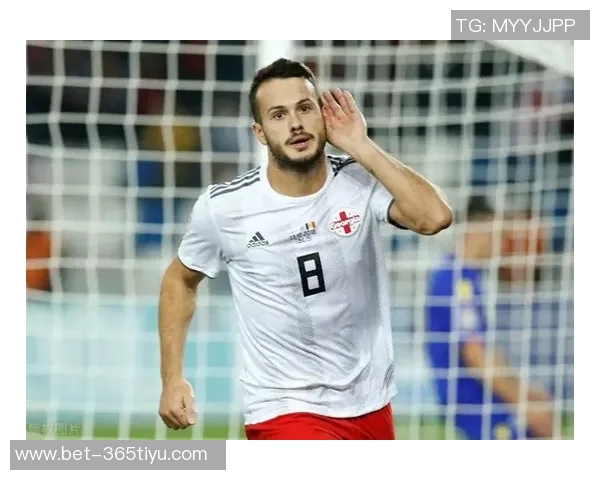 卡扎伊什维利与妻子共享东京之旅美好时光尽显劳逸结合生活态度