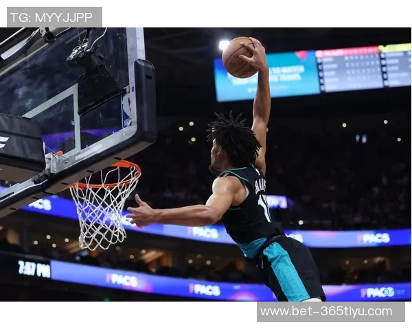 谢顿夏普获开拓者初步续约报价四年九千万美元的消息引发关注