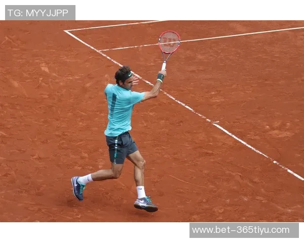 内马尔成功完成关节镜手术迈出康复新步伐 内马尔成功完成关节镜手术迈出康复新步伐