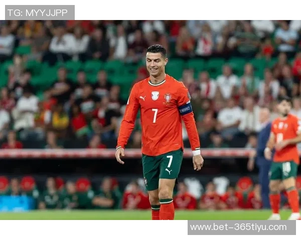 C罗呼吁世界和平并称特朗普为改变世界的重要人物之一 C罗呼吁世界和平并称特朗普为改变世界的重要人物之一