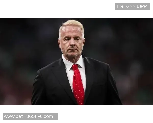 皮奥利强调限制魔笛发挥因其是米兰忠实球迷的背景