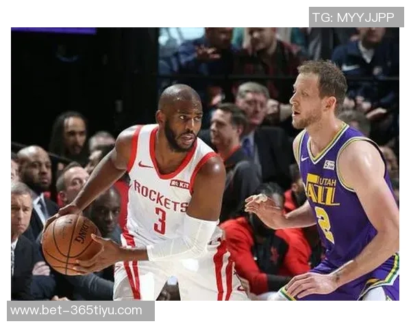 比卢普斯罗齐尔被捕引发争议巴克利直言操纵比赛绝不可取