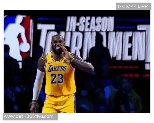 詹姆斯在大将军节目中假装受伤引发续约合同争议湖人态度成焦点 詹姆斯在大将军节目中假装受伤引发续约合同争议湖人态度成焦点