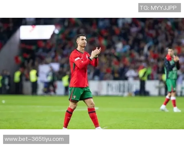 C罗呼吁世界和平并称特朗普为改变世界的重要人物之一