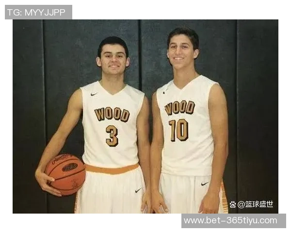 吉莱斯皮称赞布克场上威慑力强大自信出手是我唯一的要求 吉莱斯皮称赞布克场上威慑力强大自信出手是我唯一的要求