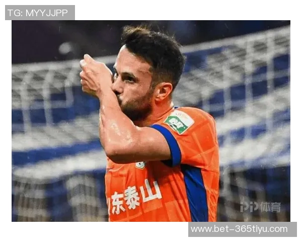 刘洋与卡扎伊什维利互换国家队球衣合影引发热议是走还是留的抉择时刻