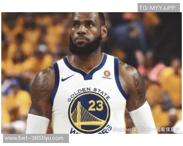 拉科布展望未来勇士再创辉煌目标追赶老巴斯16次总冠军纪录 拉科布展望未来勇士再创辉煌目标追赶老巴斯16次总冠军纪录