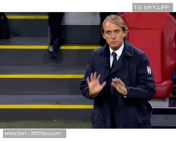 曼奇尼即将成为萨德新任主帅的最后一步即将完成 曼奇尼即将成为萨德新任主帅的最后一步即将完成