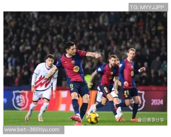 巴萨全力以赴征战国王杯莱万亚马尔佩德里德容悉数在列