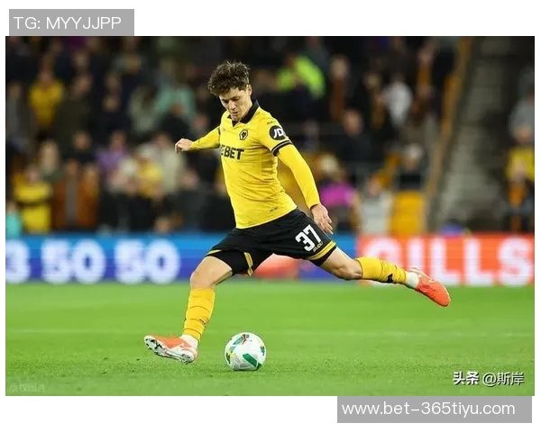 英超失误致丢球统计：狼队领先热刺桑德兰森林紧随其后