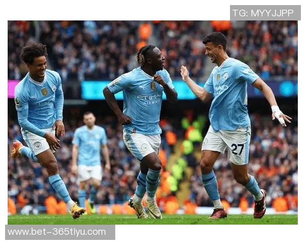 格瓦迪奥尔强调曼城低调赢球不应被忽视的实力与韧性