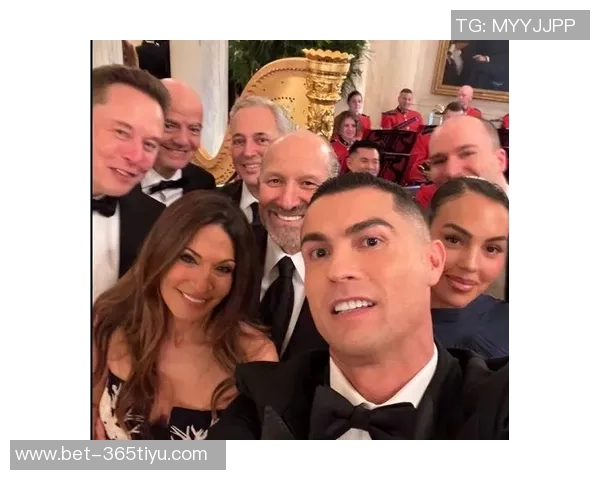 C罗呼吁世界和平并称特朗普为改变世界的重要人物之一 C罗呼吁世界和平并称特朗普为改变世界的重要人物之一