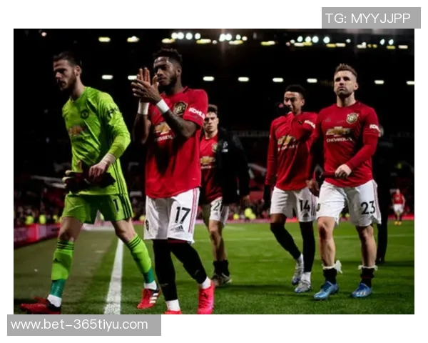 谢尔曼自信发声本季开局表现不俗随时准备为球队贡献力量 谢尔曼自信发声本季开局表现不俗随时准备为球队贡献力量