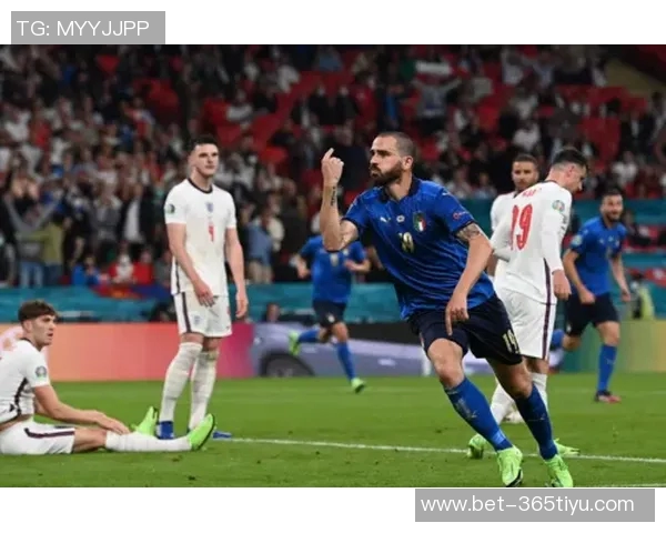 亚马尔花费超千万欧购皮克豪宅与女友共筑温馨新家