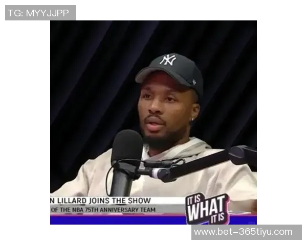 阿夫迪亚期待与利拉德携手共进努力为开拓者争夺总冠军 阿夫迪亚期待与利拉德携手共进努力为开拓者争夺总冠军