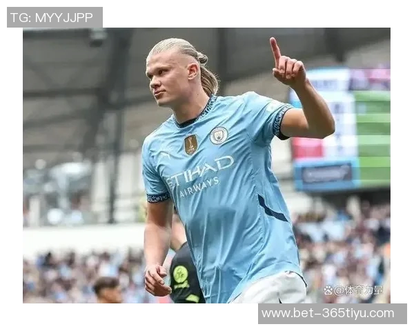 哈兰德怒斥曼奇尼不当行为多纳鲁马出面调解冲突