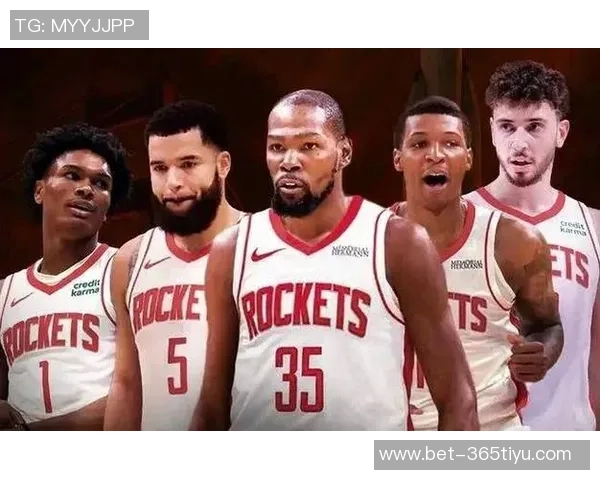 小贾未能完全满足球迷期待但凭超值合同展现潜力与价值