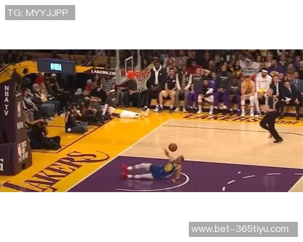 意大利队17年世预赛附加赛回顾惨遭淘汰两回合战绩令人心痛