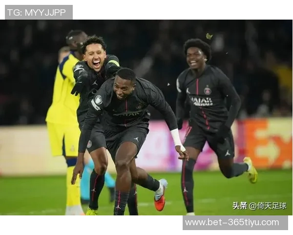 法甲预测分析:雷恩客场挑战梅斯有望全取三分 法甲预测分析:雷恩客场挑战梅斯有望全取三分