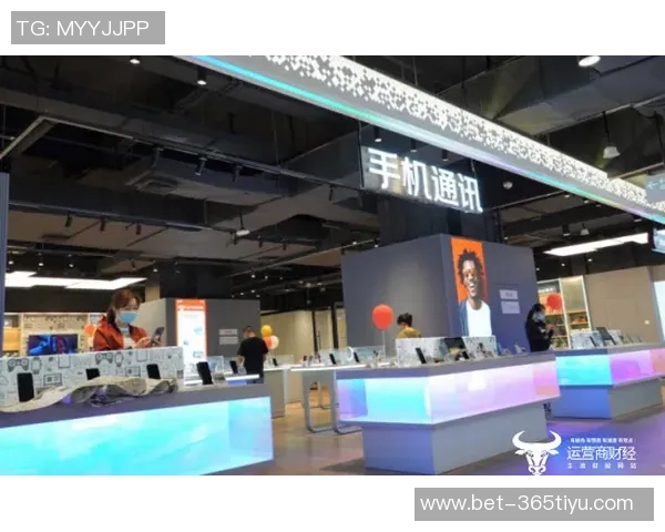 无畏双人防守压哨绝杀瞬间解说赞叹战神卡的无敌表现 无畏双人防守压哨绝杀瞬间解说赞叹战神卡的无敌表现