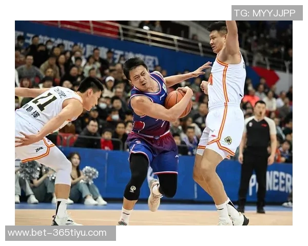 CBA常规赛第8轮最佳阵容揭晓阿不都萨林杰领衔五大球星表现出色 CBA常规赛第8轮最佳阵容揭晓阿不都萨林杰领衔五大球星表现出色