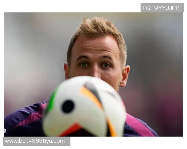 英格兰队目标明确凯恩信心满满誓言全力争冠挑战激励人心