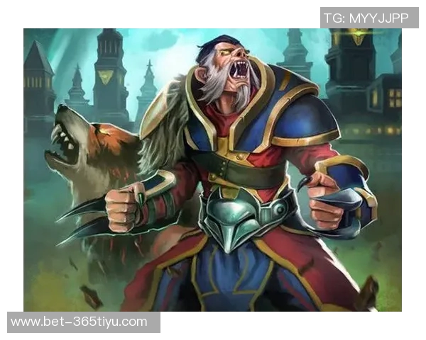 加尔扎谈马祖拉轮换策略坦言跌出阵容也能期待机会来临