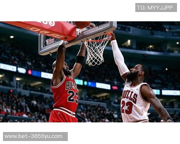 乔丹与詹姆斯谁才是真正的GOAT韦德在偶像与好友之间的尴尬选择