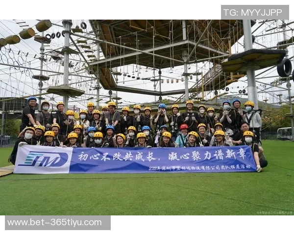 国少队球员来源多样化高质量比赛助力稳步成长 国少队球员来源多样化高质量比赛助力稳步成长