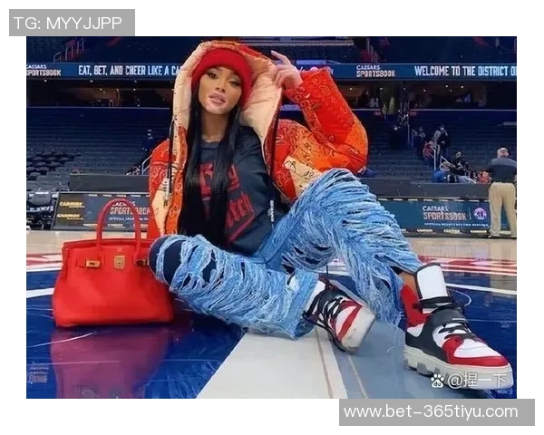 库兹马的超模女友分享观赛美照与对的人甜蜜恋爱令人羡慕 库兹马的超模女友分享观赛美照与对的人甜蜜恋爱令人羡慕