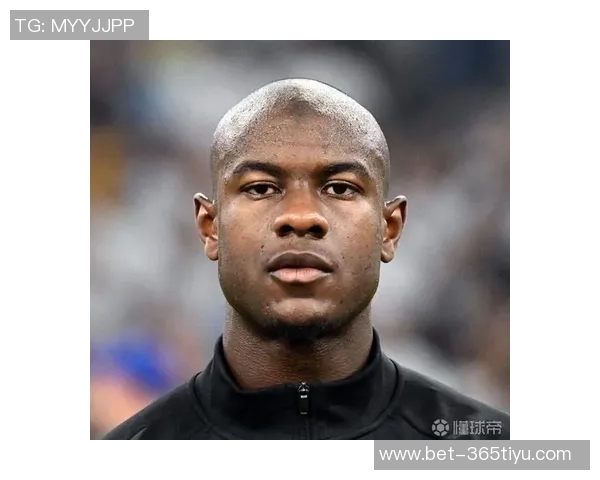 恩迪卡表示谈论罗马队夺欧联杯冠军为时尚早需保持冷静态度 恩迪卡表示谈论罗马队夺欧联杯冠军为时尚早需保持冷静态度