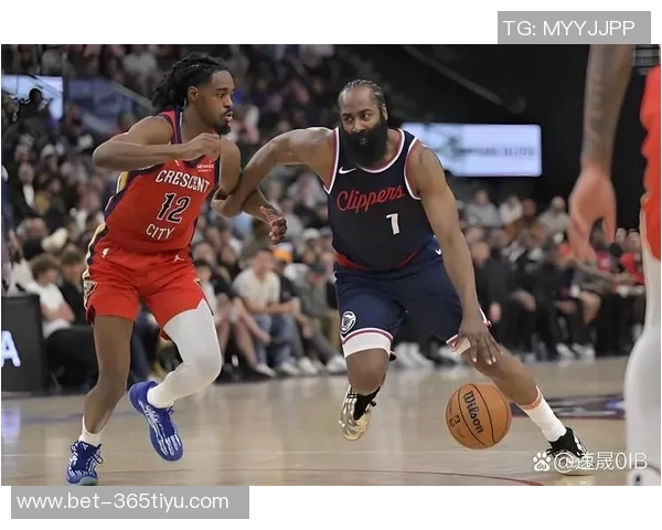 新赛季总冠军预测雷霆强势领跑骑士掘金紧追火箭也在争夺行列