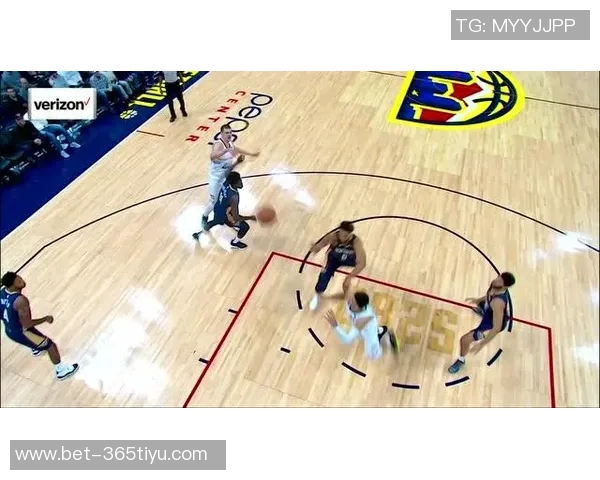 莫兰特展示多款大学专属签名鞋Ja3包括母校穆雷州立等多所高校定制款 莫兰特展示多款大学专属签名鞋Ja3包括母校穆雷州立等多所高校定制款