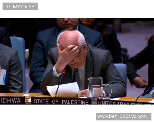 瓜帅挺巴勒斯坦呼吁抗议称我们目睹种族灭绝不应沉默 瓜帅挺巴勒斯坦呼吁抗议称我们目睹种族灭绝不应沉默