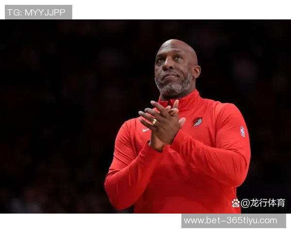 加内特被指参与比卢普斯赌博案中的非法扑克游戏内幕曝光