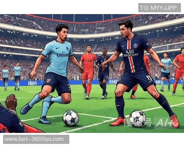 今日趣图：冷知识揭秘狼队2026年英超胜场数超越军城车魔刺总和