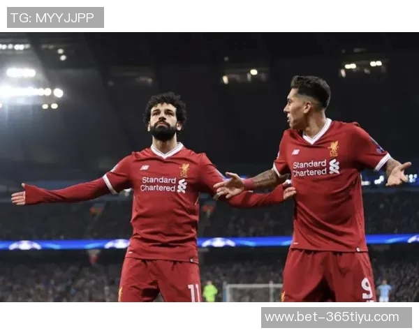 弗罗因德盛赞迪亚斯在关键时刻的表现是球队成功的关键因素