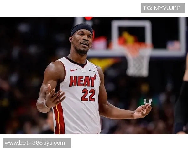 巴特勒对末节冲突冷淡回应直言不想讨论此事引发关注