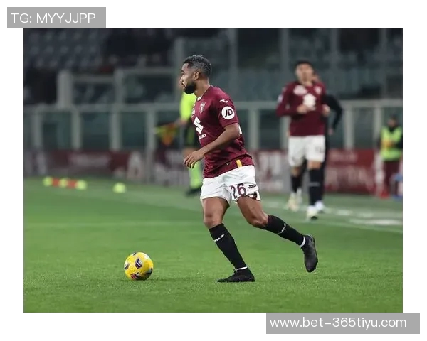 拜仁冬窗或出售格雷罗尤文图斯有意引进这位球员 拜仁冬窗或出售格雷罗尤文图斯有意引进这位球员