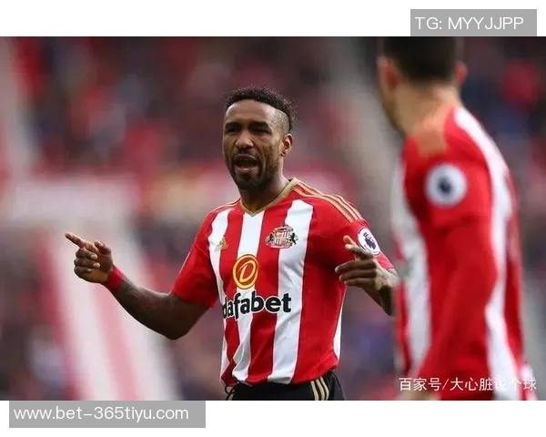 内托展望桑德兰之战:面对强敌我们誓言延续三连胜的良好势头 内托展望桑德兰之战:面对强敌我们誓言延续三连胜的良好势头