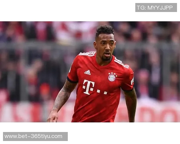 博阿滕首次公开谈及前女友自杀事件感叹哀悼权被公众剥夺 博阿滕首次公开谈及前女友自杀事件感叹哀悼权被公众剥夺