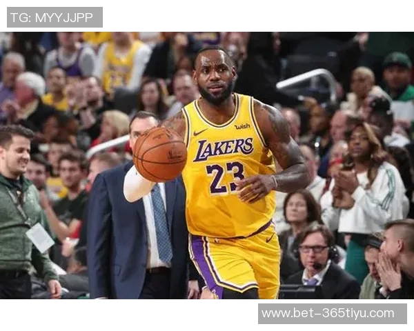 夸梅提醒詹姆斯谨慎挑选身边伙伴以防止重蹈达蒙琼斯覆辙