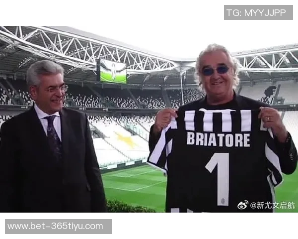 尤文图斯圣诞晚宴团结一心埃尔坎寄语重回胜利之路 尤文图斯圣诞晚宴团结一心埃尔坎寄语重回胜利之路