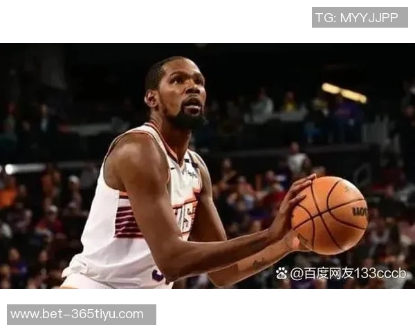 比尔复出状态仍需调整8投仅3中贡献9分1板2助助力球队