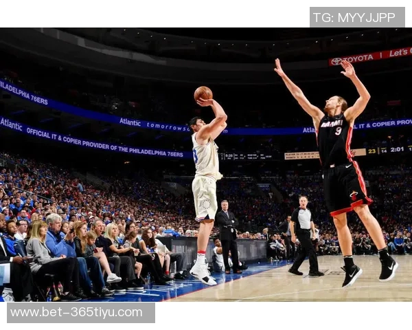 米切尔半场状态未热身9投仅3中三分1中3仅得8分助攻表现平平